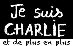 jesuischarlie2