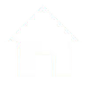 accueilblanc3