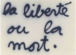 LiberteMort1