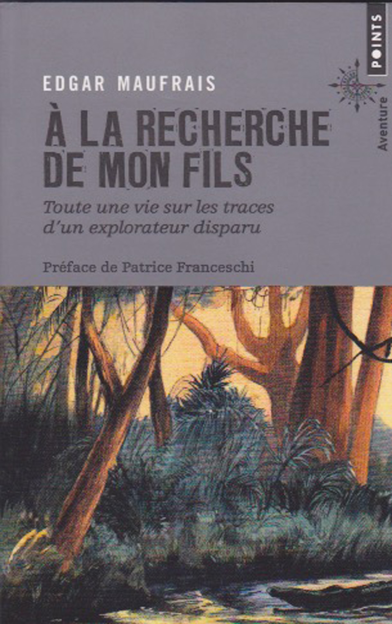 Alarecherchedemonfils01