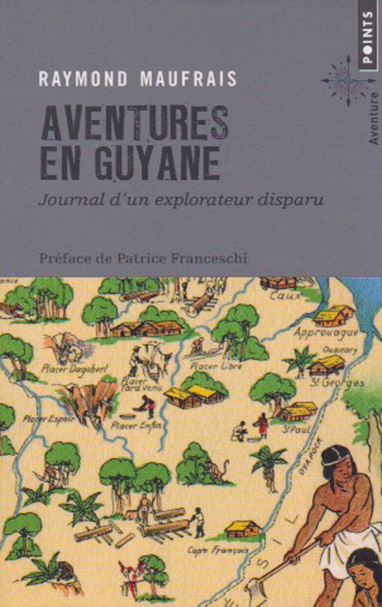 AventuresenGuyane01