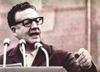 allende