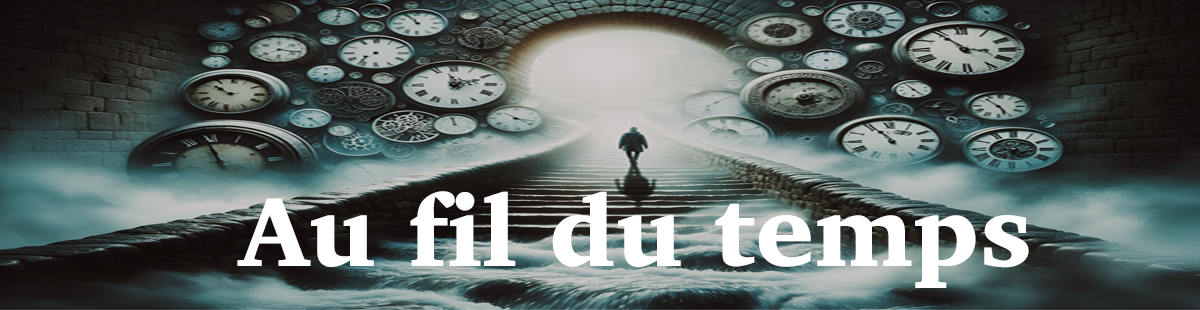 Airdutemps